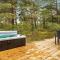 Luxury Retreat with Sauna - By Traum Ferienwohnungen