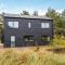 Luxury Retreat with Sauna - By Traum Ferienwohnungen