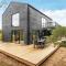 Luxury Retreat with Sauna - By Traum Ferienwohnungen
