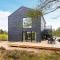 Luxury Retreat with Sauna - By Traum Ferienwohnungen