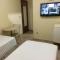 HOTEL CENTER Ribeirão