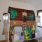 B&B Castello Cimbergo