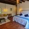 Agua Santa Hotel Boutique
