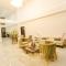 Accra Luxury Apartments @ The Signature