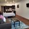 Grewingk Suite - Homer Seaplane Base