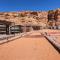 Real Bedouin life &tour