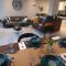 Rare luxury Harbourview apartment sleeps 6