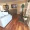4 BR Encino Home w/ Amazing Yard, Near Everything