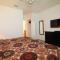CA9109SC 5 bedrooms pool and spa villa - Киссимми