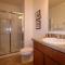 CA9109SC 5 bedrooms pool and spa villa - Киссимми