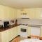 Amazing Home In Hovmantorp With Wifi - Hovmantorp