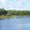 Amazing Home In Hovmantorp With Wifi - Hovmantorp
