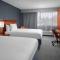 Courtyard by Marriott San Diego Rancho Bernardo - Rancho Bernardo