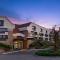 Courtyard by Marriott San Diego Rancho Bernardo - رانشو برناردو