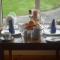 Cill Chiarain B&B