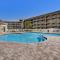 409 Ocean Park - فرناندينا بيتش