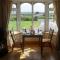 Cill Chiarain B&B