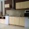 Apartments with parking space Labin - 14581