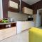 Apartment Labin 14581b