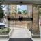Lindo Flat no Manaira Apart Hotel 502A - 若昂佩索阿