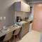 Lindo Flat no Manaira Apart Hotel 502A - 若昂佩索阿