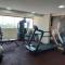 Lindo Flat no Manaira Apart Hotel 502A - 若昂佩索阿