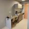Lindo Flat no Manaira Apart Hotel 502A - 若昂佩索阿