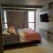 Lindo Flat no Manaira Apart Hotel 502A - 若昂佩索阿