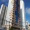 Lindo Flat no Manaira Apart Hotel 502A - 若昂佩索阿