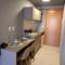 Lindo Flat no Manaira Apart Hotel 502A - 若昂佩索阿