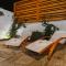 Milestones Modern Suite Trullo Jacuzzi Spa & Relax