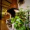 Hostal Madre Tierra