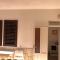Apartments by the sea Zivogosce - Porat, Makarska - 21141
