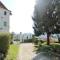 Scenic apartment in Santa Giustina with shared garden - Santa Giustina