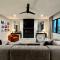 Abode Memphis - Pontotoc