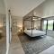 Abode Memphis - Pontotoc