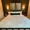 Abode Memphis - Pontotoc Abode Memphis - Pontotoc