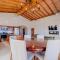 Suite 2 at Island Pearl Gold Standard Certified