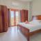 Suite 2 at Island Pearl Gold Standard Certified