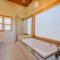 Suite 2 at Island Pearl Gold Standard Certified - 库尔克岛