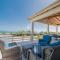 Suite 2 at Island Pearl Gold Standard Certified