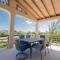 Suite 2 at Island Pearl Gold Standard Certified