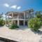 Suite 2 at Island Pearl Gold Standard Certified - 库尔克岛