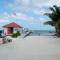 Suite 2 at Island Pearl Gold Standard Certified