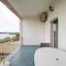 Apartments and rooms by the sea Posedarje, Novigrad - 21123