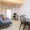 Apartments and rooms by the sea Posedarje, Novigrad - 21123