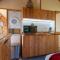 Palm Beach - SupaCute Cottage Free Wifi