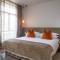 aha The Rex Hotel