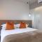 aha The Rex Hotel
