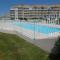Appartement calme avec piscine à la Chaume - FR-1-197-154 - 莱萨布勒-多洛讷